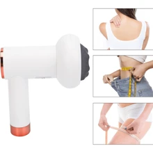 Other Household Appliances - màu đen - Xem 7