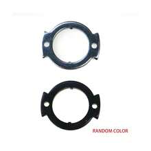 6pcs Xiaomi Mijia M365 Scooter Steering Stem Bearing Set - Black - View 4
