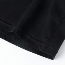 Uomo 4 Pezzi Solido Slip Boxer Senza Apertura
