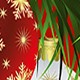 Nhiều màu