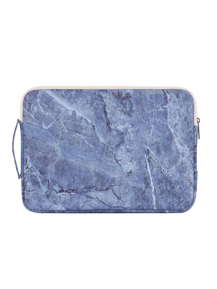 Canvas Artisan Laptop Sleeve Shockproof Computer Bag Slim Waterproof