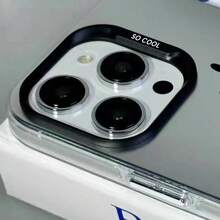 1 carcasă neagră pentru telefon cu artă abstractă anti-cădere compatibilă cu iPhone (7/8/11/12/13/14/15/X/Xr/Xs/Plus/Pro/Pro Max/Se2)