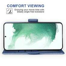 Moto G Stylus Power Play Stylo 4g 5g Uw Edge+ 2020 2021 2022 2023 Fast Pure Plus One Ace 21 22 23 Xt2165dl Xt2163dl Xt2131dl Xt2211dl Xt2317dl Xt2115dl Xt2215dl Xt2317-1 2 Xt2043-4 Xt2041dl Xt2213-3 G5g Gstylus Gpower Gplay Gpure G4 G5 G5s G6 G7 G8 G9 Lite Optimo Max Supra Macro G10 G13 G14 G20 G22 G23 G30 G31 G32 G41 G42 G50 G51 G53 G60 G60s G62 G72 G73 G100 G200 E E4 E5 E6 E6s E6i E7 E13 E20 E22 E22i E30 E40 E32 E32s E7 Cruise Edge Plus S 2z 3z 4z 4 5 5s 5e 6 6e 6g 7g 7 8 8g 9 9g 10 13 53 14 20 22 30 31 32 40 42 50 51 60 60s 62 72 73 100 200 S30 X4 X30 X40 Neo Ultra Fusion Hyper Z Z2 Z3 Z4 Force Motogplay Motogpower Motogstylus Motog5g Motogpure Motog Motog6 Motog7 G6play G7play G7plus G7power Motoe4 Motoe5 Motoe6 Edge20 Edge30 手機皮套錢包設計與信用卡插槽,有提手袋,提供架子,全身防震,牢固磁力保護,tpu橡膠耐跌落配件,適用於多種人群 - 藍色 - 查看 3