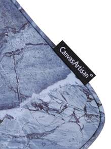 Canvas Artisan Canvas Artisan Combination Suit Laptop Case Waterproof Polyester Computer Bag Laptop Sleeve, Laptop Bags, Portable Laptop Sleeves Compatible With Macbook - Multicolor - View 6