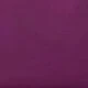 Roxo
