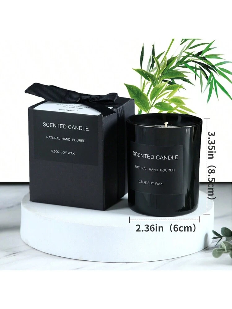 Set Di 2 Pietre Profumate In Gesso Per Oli Essenziali Con Scatola In Legno, Diffusore Aromatico Da Tavolo Per Ambiente, Camera E Auto