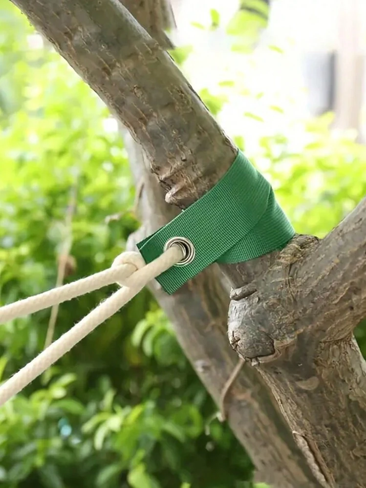 BEBUSINGOTO Legacci Per Piante, Legacci Regolabili Per Giardinaggio 110 Pezzi Legacci E Supporti Per Piante Aiutano A Sostenere Piante E Arbusti Legacci Flessibili In Plastica 3 Misure 87155211