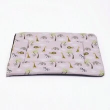 Pet Bed & Crate Mat - Champagne - View 2