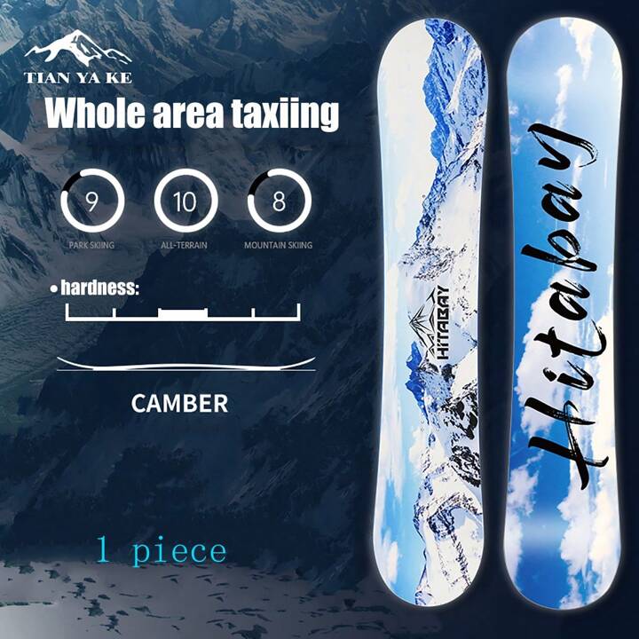 PEACEMAKER /ピースメーカースノースケート GRIDE1200 楽天市場