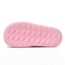 女性厚下裝長毛絨兔子踝靴,時尚和多用途,內襯帶加厚搖粒絨,防水和濃烈香調適合冬天多雪的天