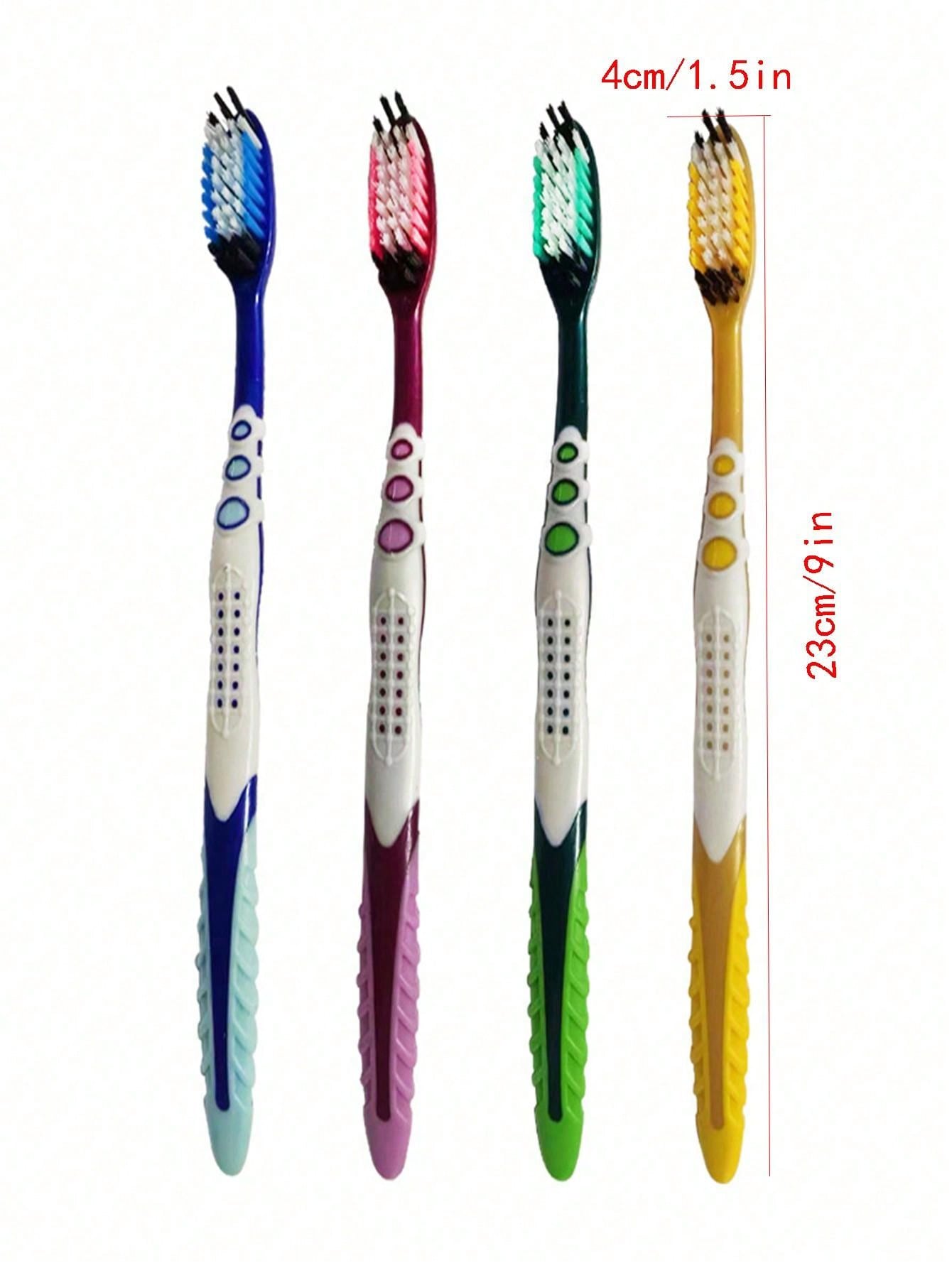 3-tlg. Schwimmende Blasrohr Bälle Set - Balance Spielzeug Für Kinder & Erwachsene