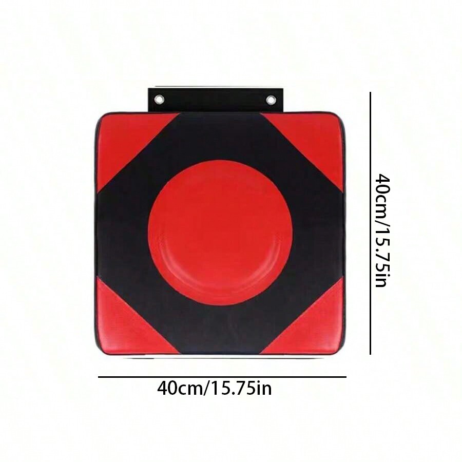 1PC Boxing Wall Targets Boxing Targets Household Wall Hanging Sandbags