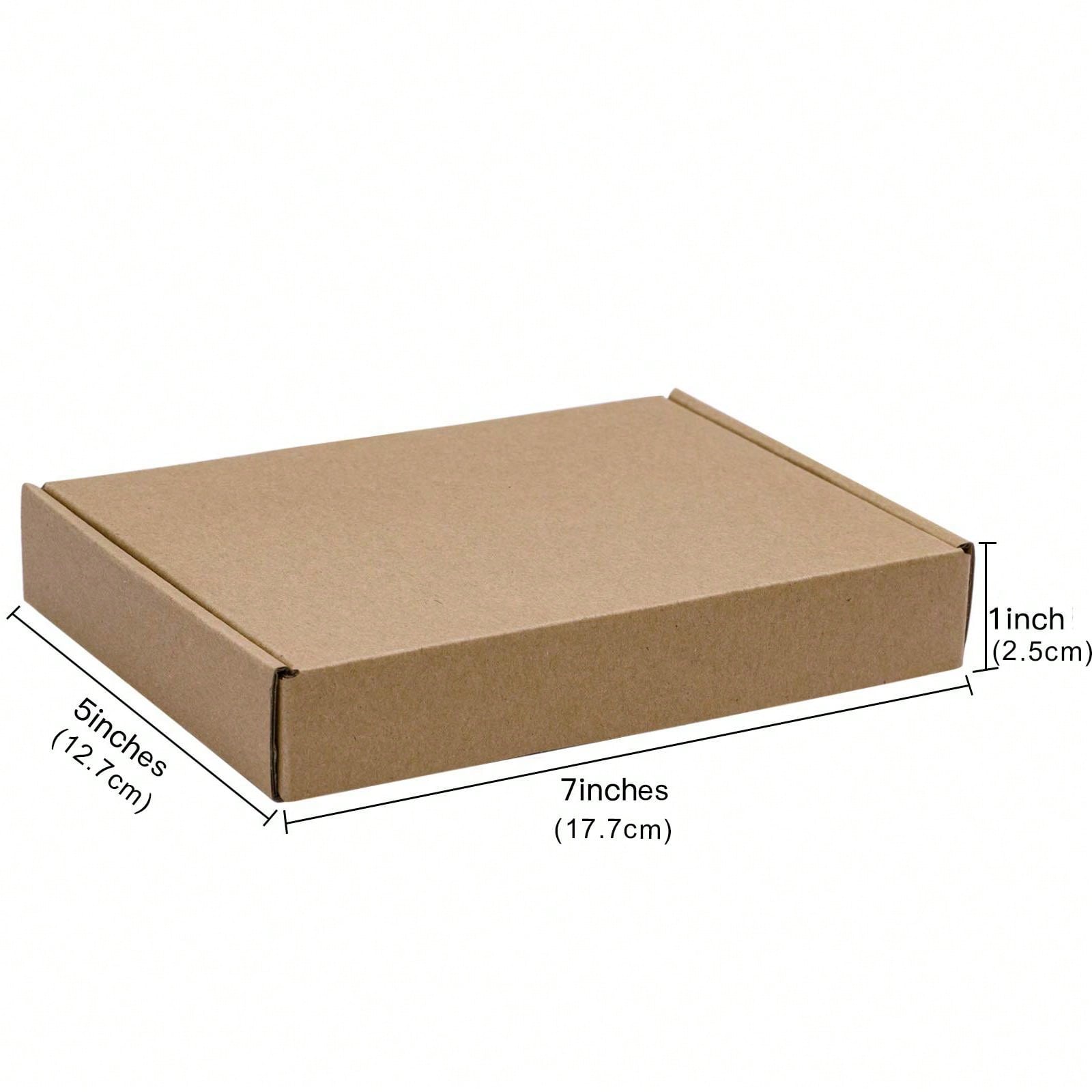 Box Mailers SHEIN USA