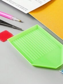 神秘隨機鑽石畫,全圓形鑽石刺繡diy馬賽克藝術品,創意客廳和家居裝飾,刺繡牆壁裝飾