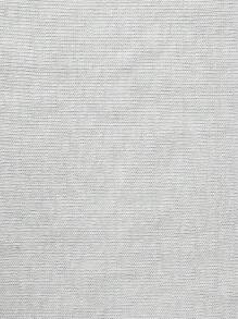 Men Sweatshirts - White - View 6