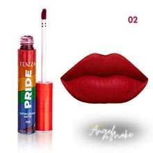 Lipstick - 02 - Xem 3