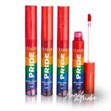 Lipstick - 02 - Xem 1