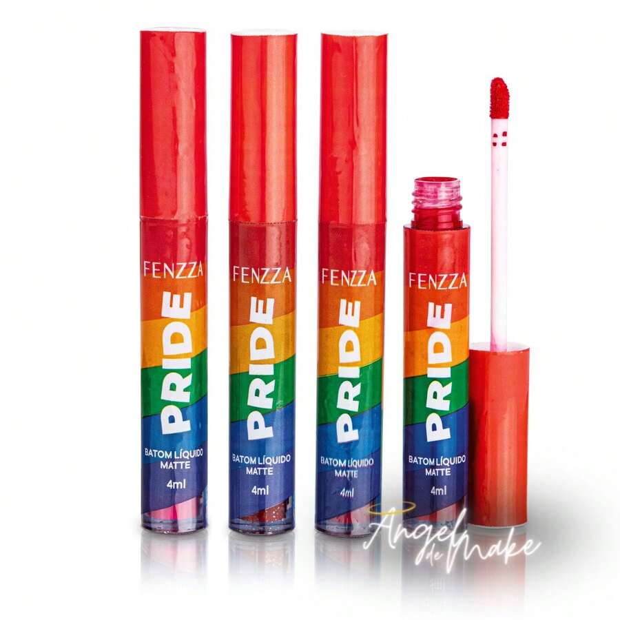 Lipstick - 02 - Xem 1