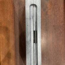 1 Conjunto De Juego De Mesa De Ajedrez Shogi Japonés Magnético Plegable Con Piezas De Ajedrez Para Jugar Al Aire Libre - Multicolor - Ver 4