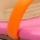 彩色