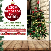 Christmas Trees - 佛得角110v - 查看 4