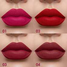 Lipstick - 02 - Xem 2