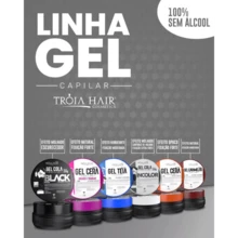 Men Hair Care - Lạc đà - Xem 3