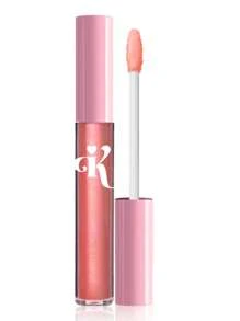 Lip Gloss - 金星 - 查看 1