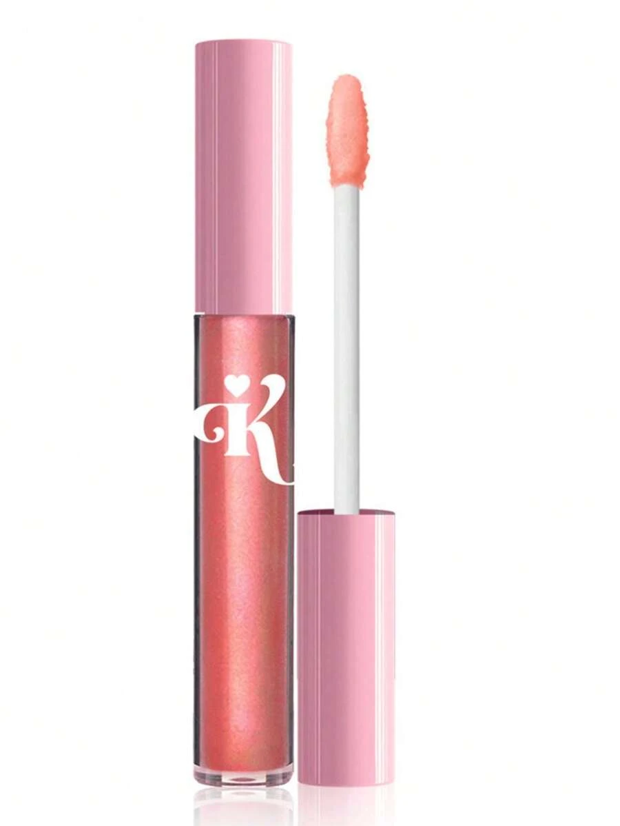 Lip Gloss - 金星 - 查看 1