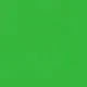 verde menta