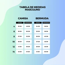 Young Boys Sets - Multicolor - Ver 2