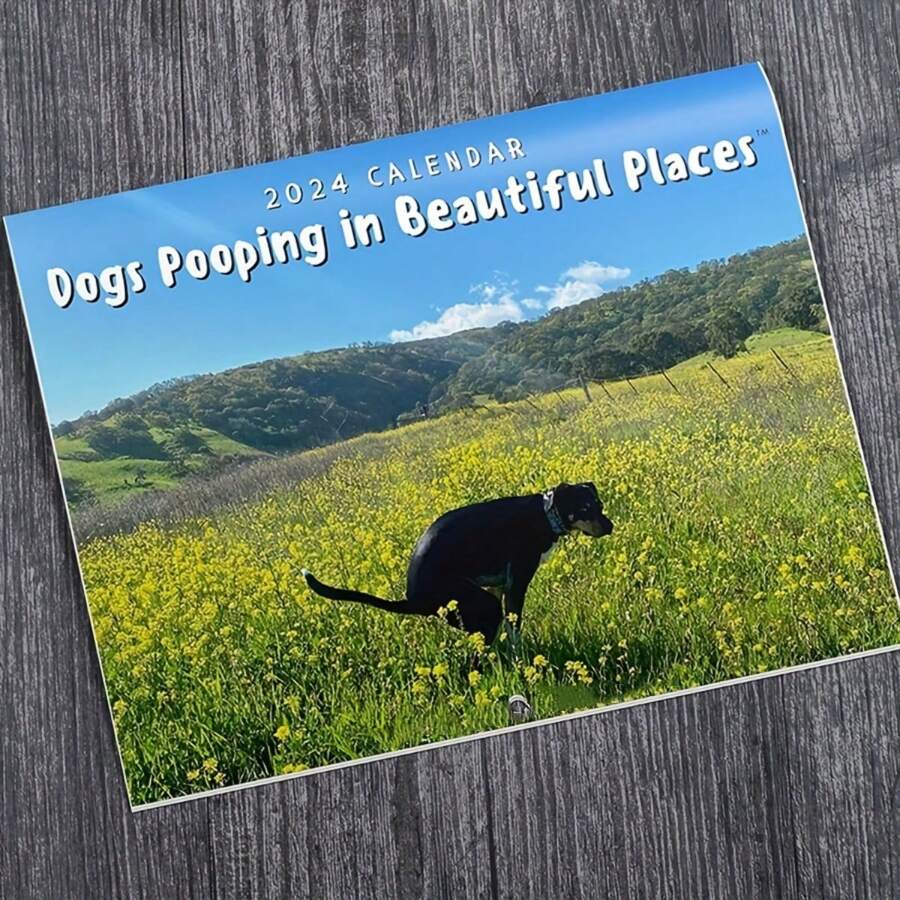 2024-dog-poop-calendars-funny-dog-calendars-and-funny-gifts-for