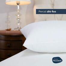 Bed Pillows - trắng - Xem 6