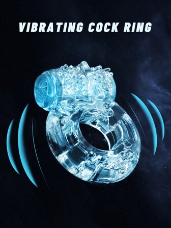 Vibrating Cock Ring For Men Sexy Perineum Men's Vibrator Erection Ultra Soft Stretchy Penis Rings Sex Toy For Couple Pleasure Sex Sex Toys Penis Ring Sex Toys Penis Sleeve Sex Toys SM Product Sex Toy Strap On Penis Sex Toy Sex Machine Sex Toy Penis Ring Sex Toy Penis Sleeve Sex Toy SM Product Vibrator Sex Machine Sex Toy Vibrator
