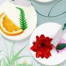 Dầu thơm Sáp Thích hợp Đối với Phòng tắm , Tủ , Phòng vệ sinh Và Phòng ngủ - nước hoa dành dành - Xem 6