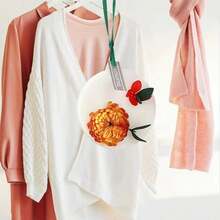 Dầu thơm Sáp Thích hợp Đối với Phòng tắm , Tủ , Phòng vệ sinh Và Phòng ngủ - nước hoa dành dành - Xem 7