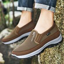 New Arrival Shock Absorption Lightweight Outdoor Sports Hiking Casual Shoes