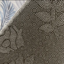 1 Miếng Phim Hoạt Hình 3D Người chơi game Thảm Đối với Con trai Phòng ngủ Thanh thiếu niên , Chơi game Bảng điều khiển Bộ điều khiển Thiết kế Tấm lót Phòng khách Trang trí , Chống trượt Pha lê Sàn nhà , Polyester , Thảm cửa , Chơi game Máy móc Bộ điều khiển Thiết kế Thảm , Phim Hoạt Hình 3D Trò chơi điện tử Phòng Tấm thảm , Chơi game Tấm lót - màu đen - Xem 7