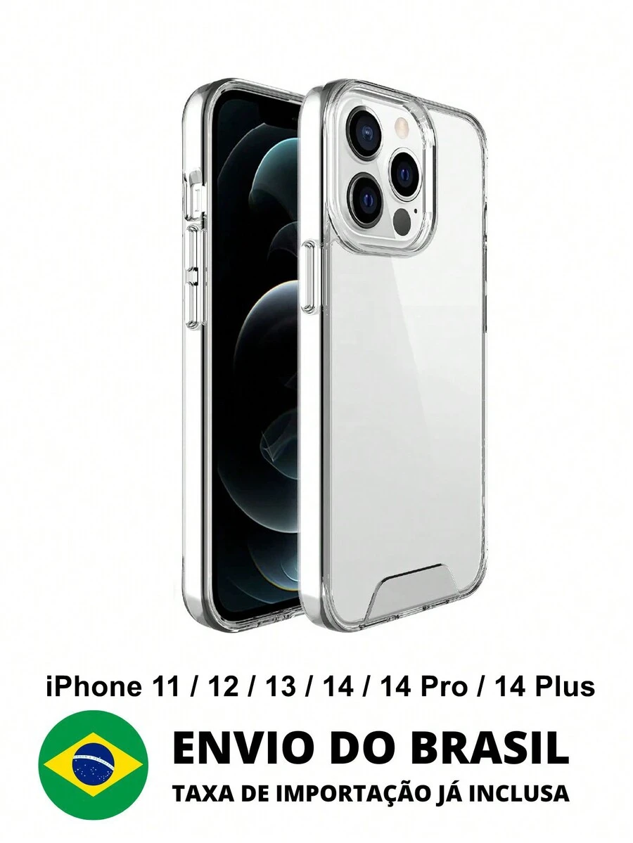 Basic Phone Cases - Trong sáng - Xem 1