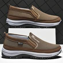 New Arrival Shock Absorption Lightweight Outdoor Sports Hiking Casual Shoes