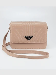 NỮ Túi tote - Lạc đà - Xem 3