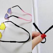 Gafas de Sol para Gatos y Perros. Lentes Clasicas Vintage Redondas para Mascotas. Colores al azar. - Multicolor - Ver 5