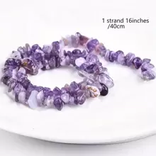 1pc 5-8mm 31 Inches Natural Carnelian Chips Beads Asymmetrical Chip Stones Loose Gemstone Beads Energy Healing Beads For Jewelry Making Strand