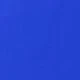 azul real