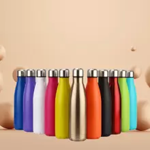 Laptop Cases - Multicolor - Ver 1