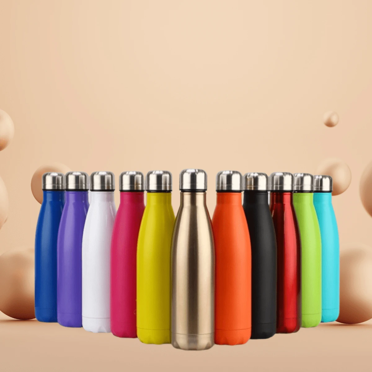 Laptop Cases - Multicolor - Ver 1