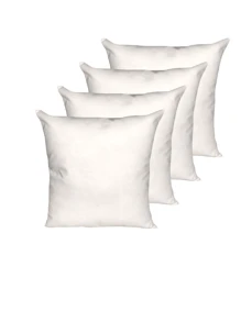 Nắp đệm - trắng - Xem 1