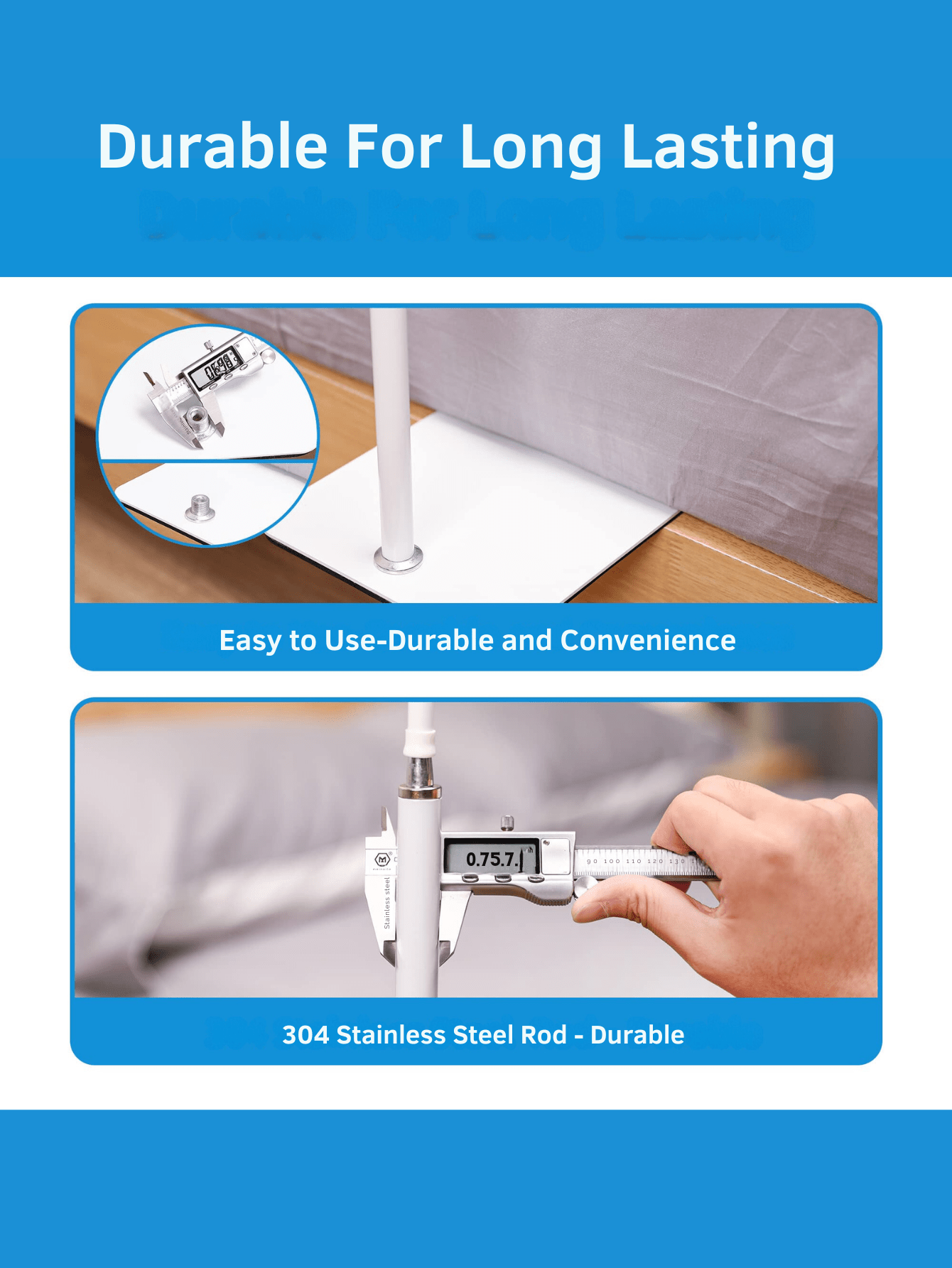 Cpap Hose Holder Cpap Hose Hook To Lift And Stabilize Cpap Tubing In