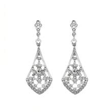 3入組女性單身派對羽毛髮飾,化妝舞會、晚宴表演髮飾,母親和教師禮物