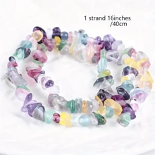 1pc 5-8mm 31 Inches Natural Carnelian Chips Beads Asymmetrical Chip Stones Loose Gemstone Beads Energy Healing Beads For Jewelry Making Strand